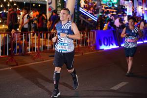 BIB: 
                            <button type="button" onclick="openModal(24480101)" class="btn btn-primary btn-sm float-right btn-popup" data-toggle="modal" data-target=".modal-high-quality">
                        <i class="fas fa-shopping-cart"></i> Add to Cart
                    </button>
                                            <button type="button" onclick="isThisMe(24480101, true)" class="btn btn-success btn-sm float-right btn-popup btn-isme hidden" data-toggle="tooltip" data-placement="bottom" title="นี่คือรูปของคุณใช่ไหม คลิกที่นี่เพื่อเอาเข้าอัลบั้ม">
                        <i class="fas fa-plus"></i> Add to album
                    </button>
                    <button type="button" onclick="isThisMe(24480101, false)" class="btn btn-warning btn-sm float-right btn-popup btn-isnotme hidden">
                        <i class="fas fa-ban"></i> Remove from album
                    </button>